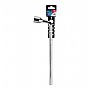 Μπουλονόκλειδο Lampa 19 mm Μήκος 320mm