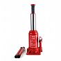 Amio Bottle hydraulic jack 10T