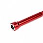 Amio 4 hook + magnetic combine pick up tool 60cm