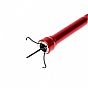 Amio 4 hook + magnetic combine pick up tool 60cm