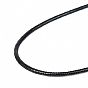 Amio 4 hook + magnetic combine pick up tool 60cm