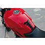 Lampa Pro-Tank X4, adhesive tank pad - Black
