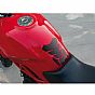 Lampa Pro-Tank X2, adhesive tank pad - Black