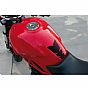 Lampa Pro-Tank X5, adhesive tank pad - Black