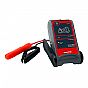 Φορτιστής Μπαταρίας Lampa 12V 0,8A 1,2>32Αh Keepower Micro