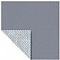 Lampa Venus car cover - 02 - cm 155x154x270