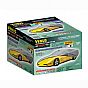 Lampa Venus car cover - 12 - cm 155x170x390