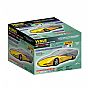 Lampa Venus car cover Μ358 Χ Π162 Χ Υ165 cm