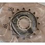 VARADERO 1000 / CBR / DRIVE SPROCKET 16T