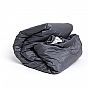 Car Cover Bottari PVC Super Genius (Medium - 430x165x116 cm)