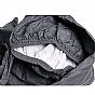Car Cover Bottari PVC Super Genius (Medium - 430x165x116 cm)