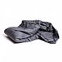 Car Cover Bottari PVC Super Genius (Small - 405x165x116 cm)