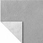 Lampa 4 seasons, Peva waterproof car cover - AG-3 - cm 150x205x535