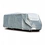 Lampa Aerotech motorhome cover - M
 Medium