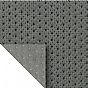 Lampa Aerotech motorhome cover - M
 Medium