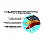 Lampa Aerotech motorhome cover - M
 Medium