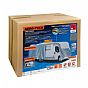 Lampa Aerotech motorhome cover - M
 Medium