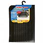 Lampa Cover, universal quality trunk mat - cm 120x80