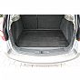 Lampa Cover, universal quality trunk mat - cm 120x80