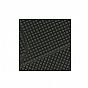 Πατάκια Αυτοκινήτου Σετ Lampa Gran Pree (PVC) 45x65cm+45x32cm  4 Τεμ.