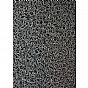 Lampa Optimo, universal set 4 pcs car mats - Grey
