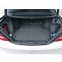 Lampa Slim Protection PVC trunk mat  Large 140x108cm
