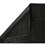Πατάκι MAXI-MAT universal Λάστιχο 1τμχ 141x41cm