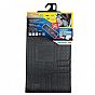 Πατάκι MAXI-MAT universal Λάστιχο 1τμχ 141x41cm