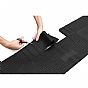 Πατάκι MAXI-MAT universal Λάστιχο 1τμχ 141x41cm