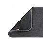 Πατάκια Non Slip Μοκέτα Universal (L) 47x37cm Γκρι