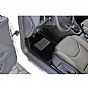 Πατάκια Αυτοκινήτου Σετ Μοκέτα Lampa Basic 4 Τεμ.