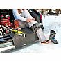 Lampa extension utility mat - S - 75x65 cm