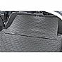 Lampa extension utility mat - S - 75x65 cm