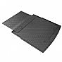 Lampa extension utility mat - (L) 85x65cm