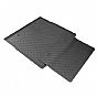Lampa extension utility mat - (L) 85x65cm