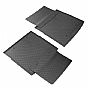 Lampa extension utility mat - (L) 85x65cm