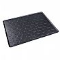 Lampa Basic car trunk mat - V-2 90x70cm