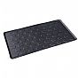 Lampa Basic, car trunk mat V-1 - 90x50cm