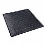 Lampa Basic, car trunk mat V-3 90Χ85cm