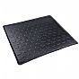 Lampa Basic, car trunk mat V-4 90Χ100 cm