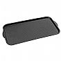 Lampa Hydra, raised rim rigid tray -  94x48cm