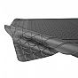 Amio Universal trunk mat 120x80cm TM01