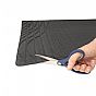 Amio Universal trunk mat 120x80cm TM01