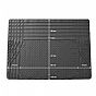 Amio Universal trunk mat 120x80cm TM01