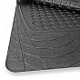 Amio Universal trunk mat 139x112cm TM02