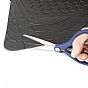 Amio Universal trunk mat 139x112cm TM02