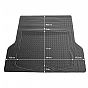 Amio Universal trunk mat 139x112cm TM02