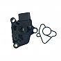 Sensor Throttle Comp Genuine Honda Innova 125
