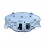 Speedometer Genuine Honda Innova 07-11