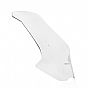 Windshield WRS Touring HO056T Honda ADV 350 22-25
